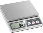 Kern FOB 5K1S Werkbank Waage 5kg / Aufl&ouml;sung 1 g