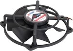 Titan TFD-10025LL12ZP/ N L&uuml;fter PWM 100x100x25mm