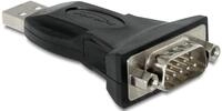 USB2 zu Seriell Adapter