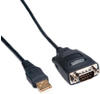 VALUE Konverter USB/RS-485