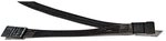 be quiet! Power Cable CS-6720, 2x S-ATA Kabel, einzeln ummantelt, extra lang...