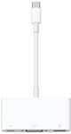 Apple USB-C-VGA-Multiport-Adapter