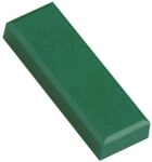 MAUL Magnete rechteckig gr&uuml;n MAULpro 20er Set f&uuml;r B&uuml;rotafel 1 kg Haftkraft