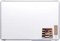 Legamaster Whiteboard Premium Plus 60 x 90 cm