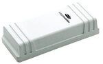 Legamaster 7-120300 Whiteboard-Streifen-L&ouml;scher 14 x 4.5 x 3.5 cm, wei&szlig;