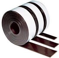 Legamaster 7-186100 Magnetband, selbstklebend, 19 mm x 3 m