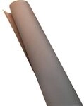 FRANKEN Moderationspapier, 140 x 110 cm, Kraftpapier, 80 g/qm, 50 St&uuml;ck,...