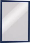 Durable Info-Rahmen Duraframe (A3, selbstklebend mit Magnetverschluss) 2 St&uuml;ck,