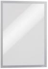 Durable Info-Rahmen Duraframe Magnetic (A3, Magnetrahmen f&uuml;r metallische