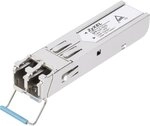 Zyxel SFP-LX-10-D 1000BaseLX SFP-Modul [91-010-203001B]