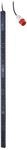 APC Rack PDU - AP7557 - Stromverteilung (Basic, vertikale Montage, 11 kW, 230V,...