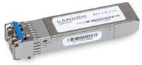 LANCOM SFP-LX-LC1 Glasfaser-SFP-Modul, 1000BASE-LX-SFP-Modul, Singlemode Fiber...