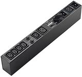 BlueWalker PowerWalker - 19" Zoll MBS - Maintenance Bypass Switch f&uuml;r USV
