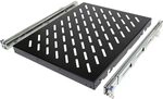 Rittal DK 5501.675