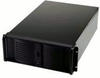 FANTEC 3214.0 688 mm tiefes Industrie Rack Server Gehäuse, 48,3 cm (19 Zoll)...