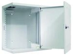 NT Box Slimline Wandgeh&auml;use 4HE SCH&Auml;FER 7317000