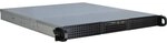 Inter-Tech 88887100 Case IPC Server 1U-10248 (48cm), o.PSU
