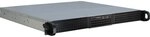 Inter-Tech 88887099 Case IPC Server 1U-10240 (40cm), o.PSU
