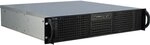 Inter-Tech 88887103 Case IPC Server 2U-20240 (40cm), o.PSU