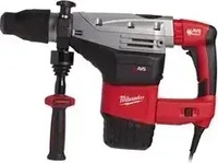 Milwaukee 4933398600, Milwaukee K 750 S Kombihammer