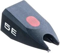 Ortofon Nadel 5 E f&uuml;r OM 5 E/OMB 5E - Original