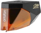 Ortofon 2M Bronze - Moving Magnet Tonabnehmer - Nude Fine Line Diamant | inkl 2M