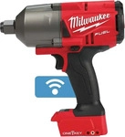 Milwaukee 4933459729, Milwaukee M18 ONEFHIWF34-0X ONE KEY Akku-Schlagschrauber...