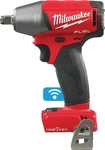 Milwaukee 4933459198, Milwaukee M18 ONEIWF12-0X ONE-KEY Vierkant...