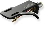 Ortofon SH-4 Headshell- Schwarz