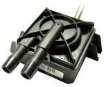 Alphacool Laing DDC-1T/12V - Wasserpumpen (62x62x38mm)
