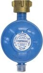 Campingaz Gasdruck-Regler 50 mbar 1kg/h, f&uuml;r Anschluss eines Gasger&auml;ts...