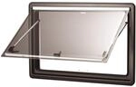 Dometic 23578 Vorzeltboden Komfort, 1100 x 550