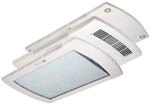 REMItop Vario II 900 x 600 mm mit Handkurbel
