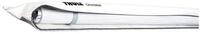 Thule Omnistor 1200 Wohnwagen-Markise Sackmarkise Auszug 250cm L&auml;nge 300cm Mystic