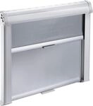 Dometic Seitz Rastrollo 3000 1360x810 grau
