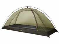 Tatonka Single Moskito Dome - Zelt für 1 Person - Schützt vor Insekten, Mücken und