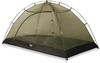 Tatonka Double Moskito Dome - Zelt für 2 Personen - Schützt vor Insekten, Mücken