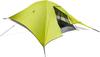 Cocoon Mosquito Dome Rain Fly - Extended Version - für Mosquito Dome Double