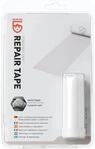 McNett Dicht- und Reparaturband Tenacious