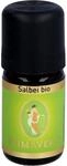 PRIMAVERA &Auml;therisches &Ouml;l Salbei bio 5 ml - Aroma&ouml;l, Duft&ouml;l, Aromatherapie -