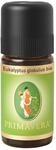 PRIMAVERA Eukalyptus globulus Bio-&Ouml;l 10ml - &Auml;therisches &Ouml;l, Aroma&ouml;l,...
