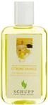 Schupp Sauna- und Dampfbad-Essenz Citrone-Orange, 200ml