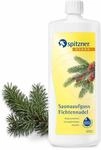 Spitzner Saunaaufguss - Fichtennadel 1L