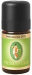 Melissen &Ouml;l 30% Kba, 5 ml