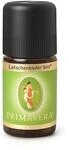 PRIMAVERA &Auml;therisches &Ouml;l Latschenkiefer bio* 5 ml &ndash; Aroma&ouml;l, Duft&ouml;l,