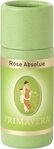 Rose Absolue, 1 ml &auml;therisches &Ouml;l