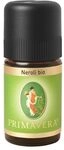 PRIMAVERA &Auml;therisches &Ouml;l Neroli bio 5 ml - Aroma&ouml;l, Duft&ouml;l, Aromatherapie -