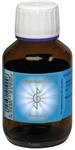 DYHANKAN &Ouml;L 100 ml