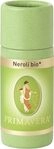 PRIMAVERA &Auml;therisches &Ouml;l Neroli bio 1 ml - Aroma&ouml;l, Duft&ouml;l, Aromatherapie -