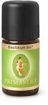 PRIMAVERA &Auml;therisches &Ouml;l Basilikum bio* 5 ml &ndash; Aroma&ouml;l, Duft&ouml;l,...